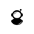 Prometheus Trading icon