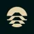 Prompt icon