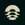 Prompt icon