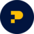 PROPC icon