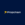 Propchain icon