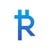 PROPEL icon