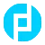 Props icon
