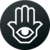 Protectorate Protocol icon