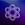 XPR Network icon