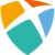 XPX icon