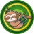 Perezoso icon