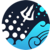 Poseidon OCEAN icon