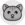 BobaCat icon