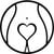 Pube Finance icon