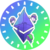 PUFETH icon