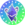 pufETH icon