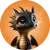 PUFF icon