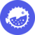 PUFFER icon