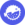 PUFFER icon