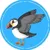 Puffin Global icon