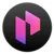 PULSE icon