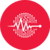 PulseAI icon