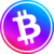 PLSB icon