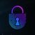 PLSCX icon