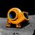 PUMP icon