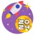 2024PUMP icon