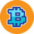 PUMPBT icon