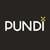 PUNDIX icon