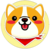 PUPDOGE icon