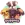 I love puppies icon