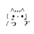 PUR icon