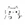 Purchaise icon