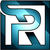 PRPS icon