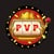 PVP icon