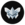 Dinero Staked ETH icon