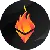 PYRO icon