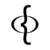 Pyrrho icon
