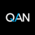 QANX icon