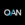 QANplatform icon