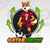 QatarGrow icon