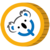 QWLA icon