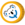 Qawalla icon