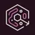 QBIO icon