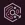 Quantum Biology DAO Token icon