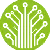 QChi icon