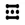 QuantumFusion icon