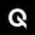 QLIX icon