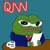 QNN icon