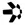 Quant icon