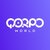 QORPO icon
